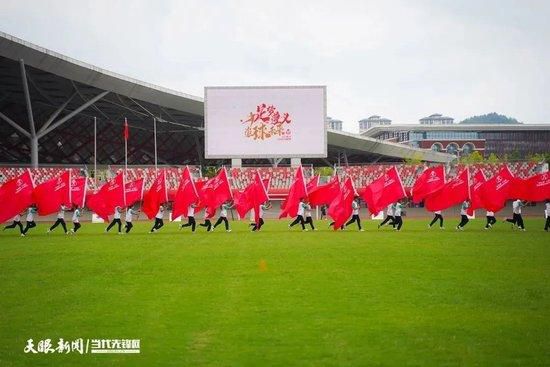 目前，泰尔齐奇暂时留任，但他必须在联赛下半程迎头赶上，多特高层也发出了一个明确的信号，那就是不会被球星们要挟。